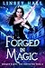 Forged in Magic (Dragon's G...