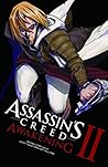 Assassin's Creed:...