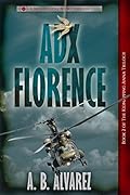ADX Florence