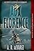 ADX Florence (Kidnapping An...