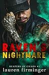 Raven's Nightmare