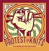Protest Knits: Go...
