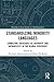 Standardizing Minority Languages: Competing Ideologies of Authority and Authenticity in the Global Periphery (Routledge Critical Studies in Multilingualism)