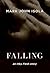 Falling: an Inky Flesh story