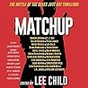 MatchUp