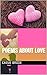 Poems About Love
