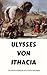 Ulysses von Ithacia (Danish Edition)