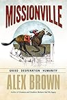Missionville