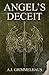 Angel's Deceit (Angelwar Bo...