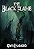 The Black Flame (The Dark a...