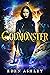 Godmonster