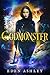 Godmonster