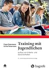 Training mit Juge...