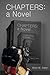 Chapters: a Novel