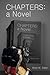 Chapters by Brian M. Slator