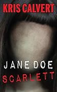 Jane Doe: Scarlett