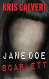 Jane Doe: Scarlett