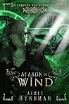 Season of Wind by Aimee Hyndman