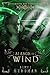 Season of Wind (Clockwork God Chronicles Book 2)