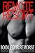 Remote Resort: Remorse (Remote Resort #4)