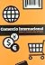 Comercio Internacional I