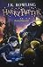 Harry Potter e a Pedra Filosofal by J.K. Rowling Harry Potter e a Pedra Filosofal by J.K. Rowling