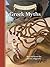 Greek Myths by Diane Namm