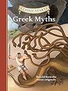 Greek Myths