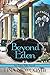 Beyond Eden (Eden Falls #2)