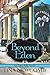 Beyond Eden by Tina Newcomb