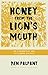 Honey From the Lion's Mouth: On Remembering and Reclaiming Our Past