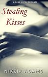 Stealing Kisses: ...