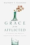 Grace for the Aff...