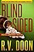 Blindsided (The Blind #2)