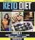 Keto Diet Cookbook: Keto fo...