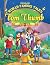 World Famous Tales - Tom Thumb
