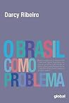 O Brasil como pro...