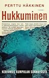 Trending Books