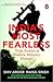 India’s Most Fearless by Shiv Aroor, Rahul Singh India’s Most Fearless by Shiv Aroor, Rahul Singh