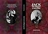 Jack The Ripper is not a man