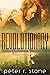 Revolutionary (Forager Impe...
