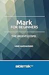 Mark for Beginner...