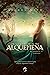 Os Guerreiros de Alquemena:...