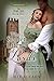 The Secret Life of Lords (T...