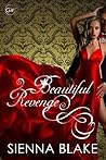 Beautiful Revenge