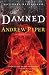 The Damned by Andrew Pyper