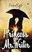 Princess and Mr Writer