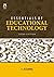 Essentials of Educational Technology