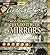 They Do It With Mirrors (Miss Marple #6)