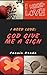 I Need Love:God Give Me A Sign